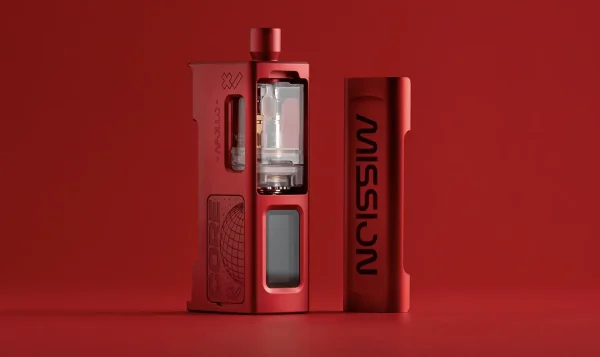 سالت نیکوتین بلک نوت Black Note Salt Nicotine